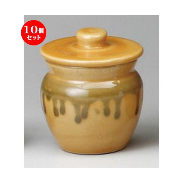 10Zbg  WtJ  1J [ 75 x 70mm ] y  aH HX Ɩp z