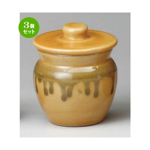 3Zbg  WtJ  1J [ 75 x 70mm ] y  aH HX Ɩp z