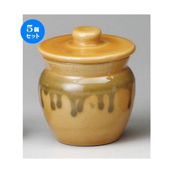  WtJ  1J [ 75 x 70mm ] y  aH HX Ɩp z