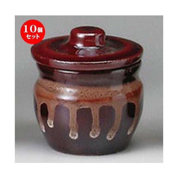 10Zbg  WtJ  Ec{ [ 55 x 60mm ] y  aH HX Ɩp z