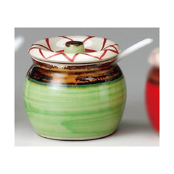 �� �W�t�J�� �� �Ԗ�T�W�t1���c�{�i�΁j [ 82 x 75mm�E160cc ] �y���� ���� �a�H�� ���H�X �Ɩ��p �z