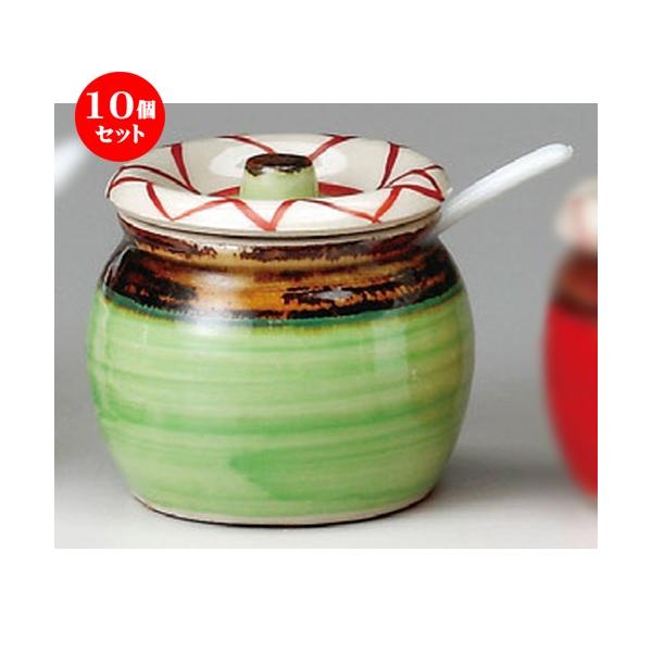 10�Z�b�g �� �W�t�J�� �� �Ԗ�T�W�t1���c�{�i�΁j [ 82 x 75mm�E160cc ] �y���� ���� �a�H�� ���H�X �Ɩ��p �z