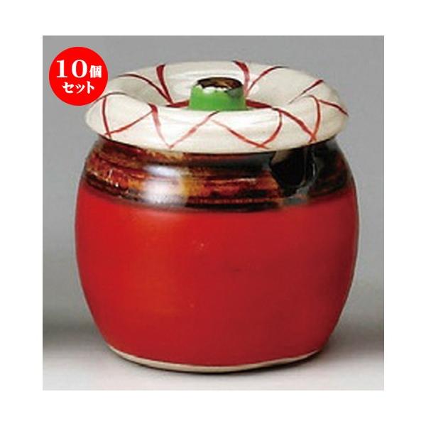 10Zbg  WtJ  ԖTWt~jc{iԁj [ 65 x 70mmE120cc ] y  aH HX Ɩp z