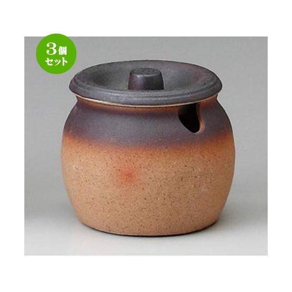 3Zbg  J  ɉꐁ3c{Jbgt [ 110 x 95mmE410cc ] y  aH HX Ɩp z