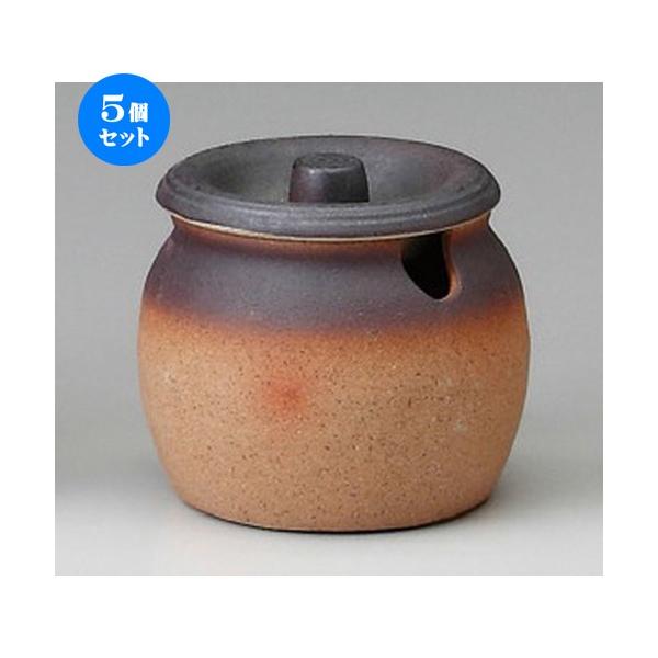  J  ɉꐁ3c{Jbgt [ 110 x 95mmE410cc ] y  aH HX Ɩp z