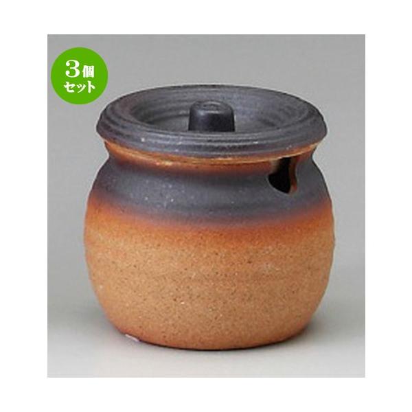 3Zbg  J  ɉꐁ2c{Jbgt [ 95 x 85mmE290cc ] y  aH HX Ɩp z