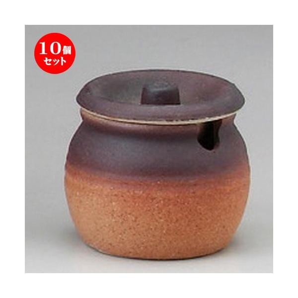 10Zbg  J  ɉꐁ1c{Jbgt [ 75 x 73mmE160cc ] y  aH HX Ɩp z