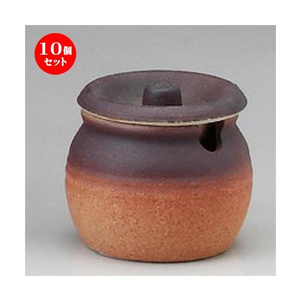 10Zbg  J  ɉꐁ~jc{Jbgt [ 65 x 67mmE120cc ] y  aH HX Ɩp z