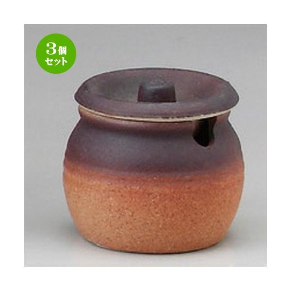 3Zbg  J  ɉꐁ~jc{Jbgt [ 65 x 67mmE120cc ] y  aH HX Ɩp z