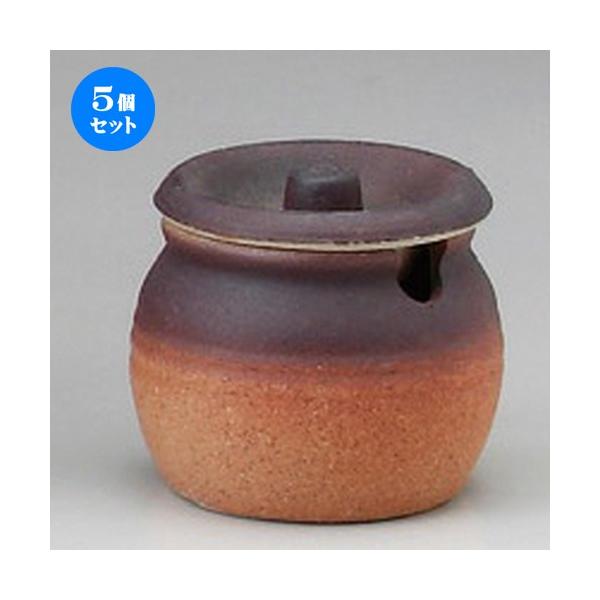  J  ɉꐁ~jc{Jbgt [ 65 x 67mmE120cc ] y  aH HX Ɩp z