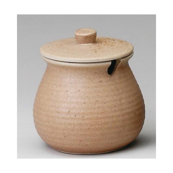  J  ɉꕗ\[Xij [ 118 x 120mmE600cc ] y  aH HX Ɩp z