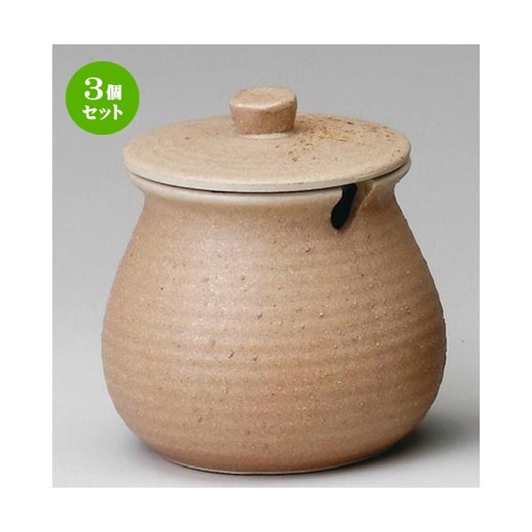 3Zbg  J  ɉꕗ\[Xij [ 118 x 120mmE600cc ] y  aH HX Ɩp z