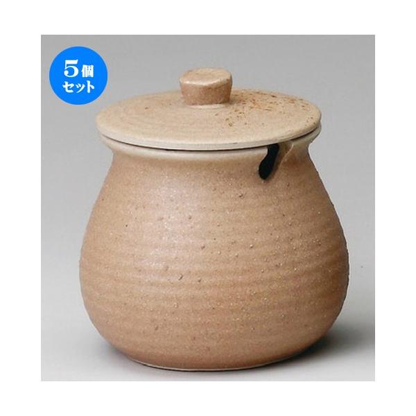  J  ɉꕗ\[Xij [ 118 x 120mmE600cc ] y  aH HX Ɩp z