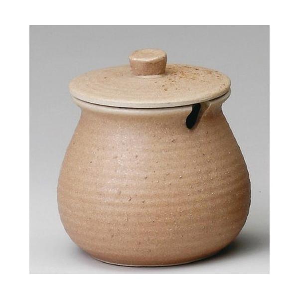  J  ɉꕗ\[Xij [ 100 x 110mmE350cc ] y  aH HX Ɩp z