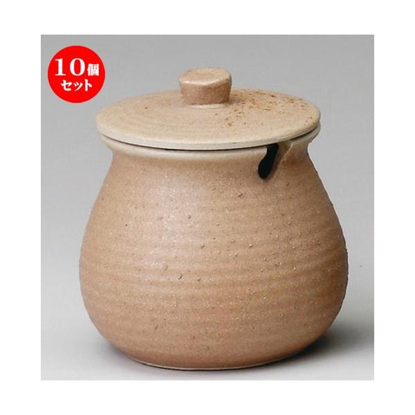 10Zbg  J  ɉꕗ\[Xij [ 100 x 110mmE350cc ] y  aH HX Ɩp z