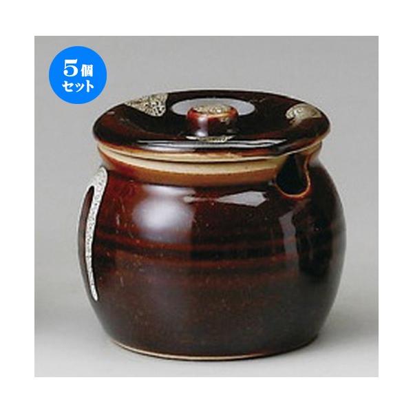  J  Vڔ1c{Jbgt [ 75 x 73mmE160cc ] y  aH HX Ɩp z