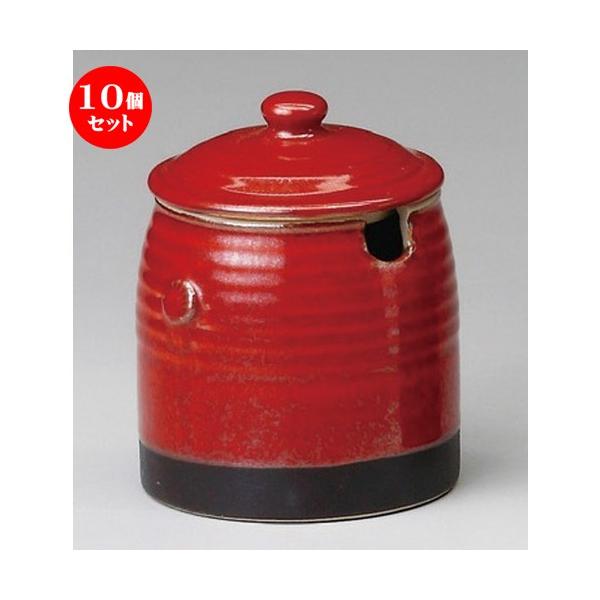 10Zbg  J  Ԑؗ\[Xij [ 90 x 125mm ] y  aH HX Ɩp z