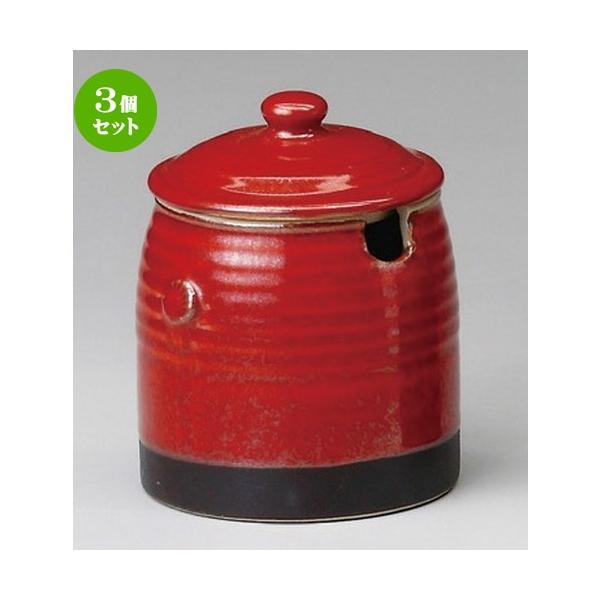 3Zbg  J  Ԑؗ\[Xij [ 90 x 125mm ] y  aH HX Ɩp z