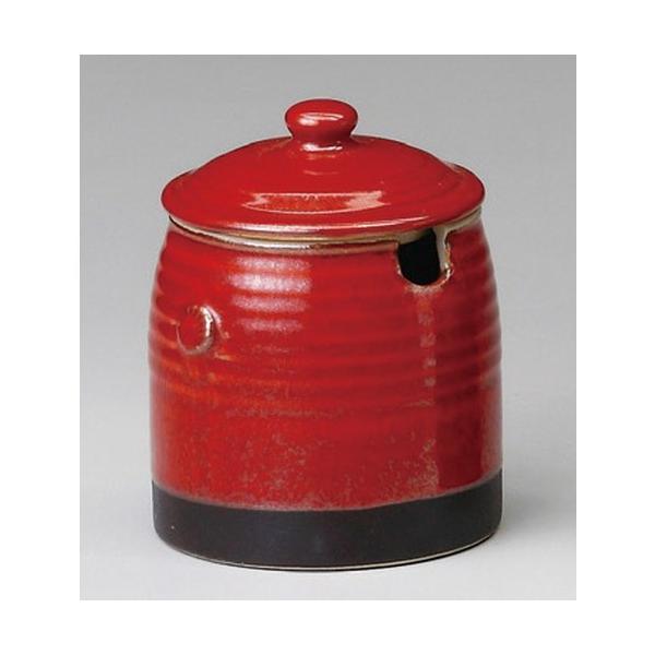  J  Ԑؗ\[Xij [ 80 x 105mm ] y  aH HX Ɩp z