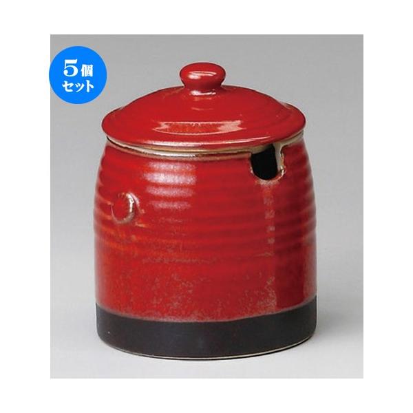  J  Ԑؗ\[Xij [ 80 x 105mm ] y  aH HX Ɩp z