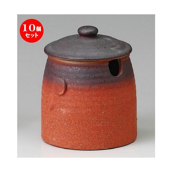 10Zbg  J  ɉꐁؗ\[Xij [ 80 x 105mmE300cc ] y  aH HX Ɩp z