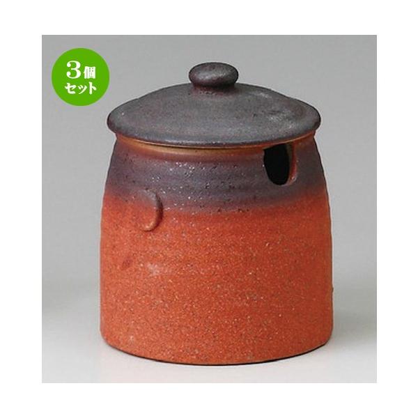 3Zbg  J  ɉꐁؗ\[Xij [ 80 x 105mmE300cc ] y  aH HX Ɩp z