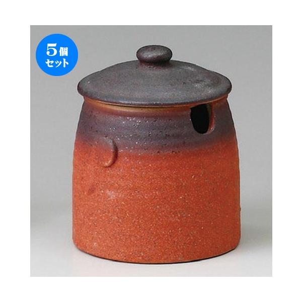  J  ɉꐁؗ\[Xij [ 80 x 105mmE300cc ] y  aH HX Ɩp z