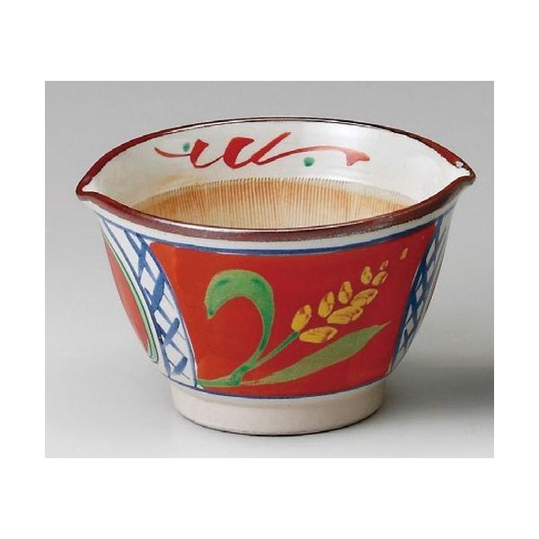  X  Ԏۖ䑐ԔƂ딫4 [ 125 x 83mm ] y  aH HX Ɩp z