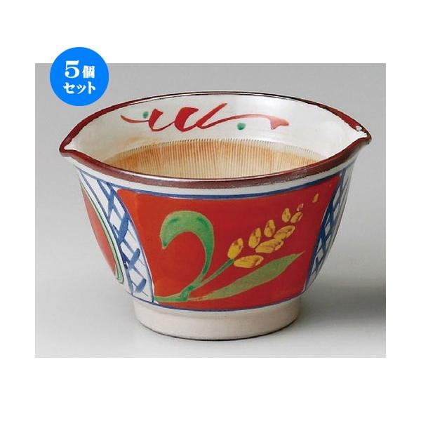  X  Ԏۖ䑐ԔƂ딫5 [ 153 x 98mm ] y  aH HX Ɩp z