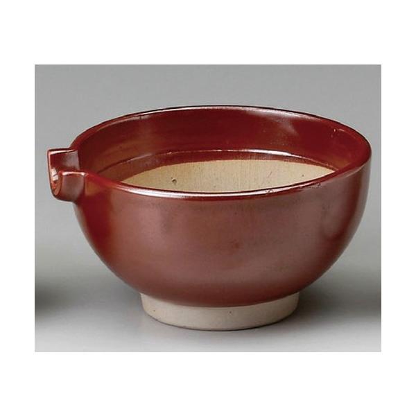  X  4ЌX [ 127 x 63mm ] y  aH HX Ɩp z