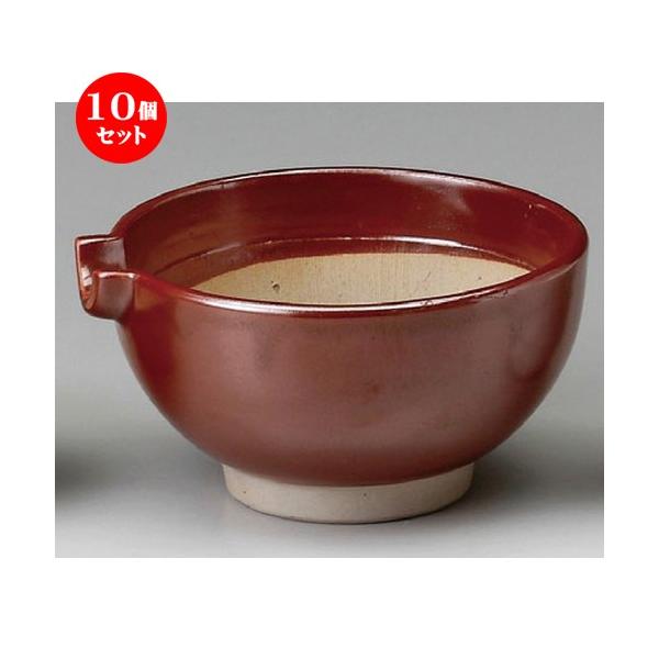 10Zbg  X  4ЌX [ 127 x 63mm ] y  aH HX Ɩp z