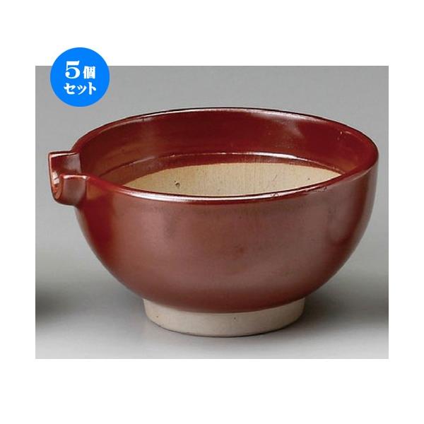  X  4ЌX [ 127 x 63mm ] y  aH HX Ɩp z