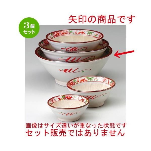 3Zbg  X  Ԓ8X [ 250 x 130mm ] y  aH HX Ɩp z