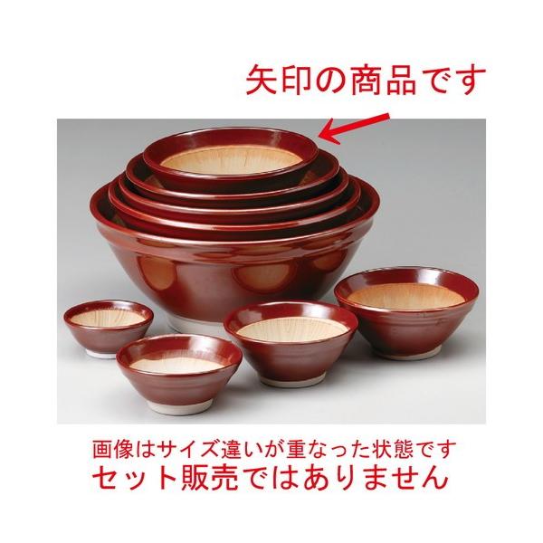  X  c6.0X [ 185 x 76mm ] y  aH HX Ɩp z