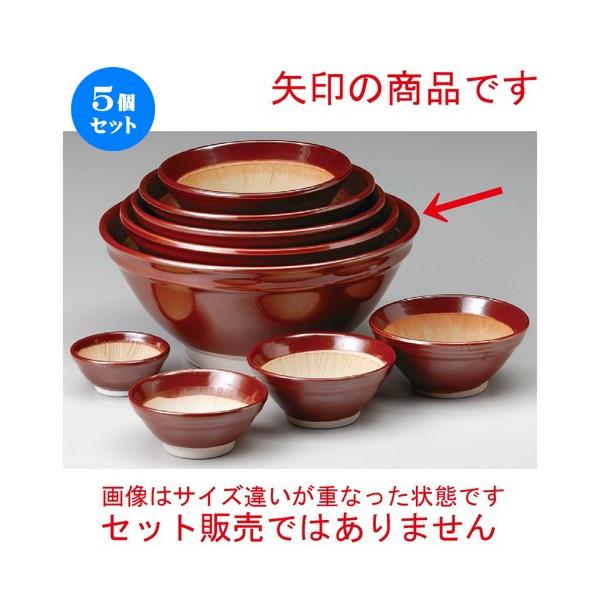  X  cĎڃX [ 300 x 138mm ] y  aH HX Ɩp z