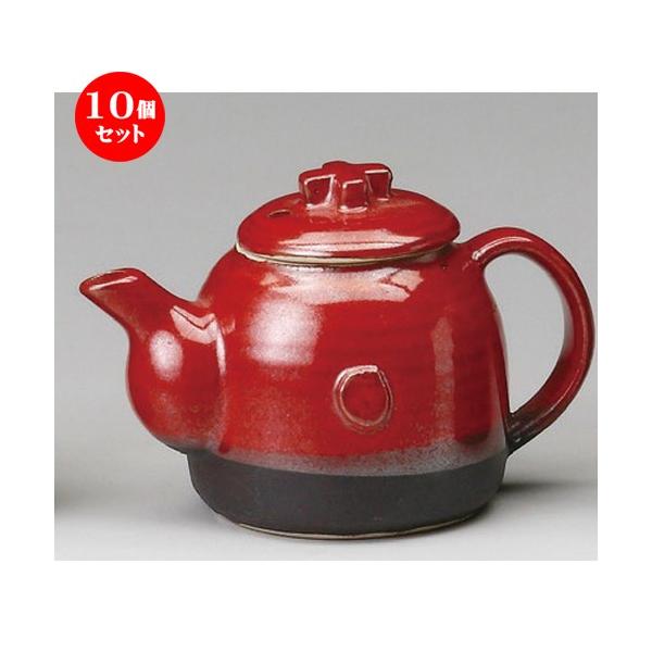 10Zbg  J  Ԏt|bg [ 87 x 100mmE300cc ] y  aH HX Ɩp z