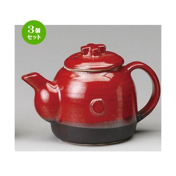 3Zbg  J  Ԏt|bg [ 87 x 100mmE300cc ] y  aH HX Ɩp z