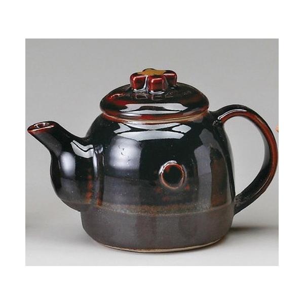  J  Vڎt|bg [ 87 x 100mmE300cc ] y  aH HX Ɩp z