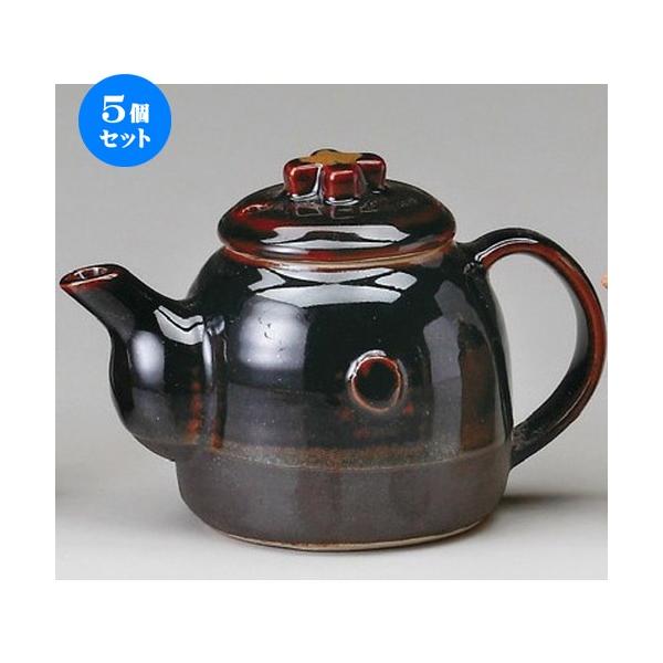  J  Vڎt|bg [ 87 x 100mmE300cc ] y  aH HX Ɩp z