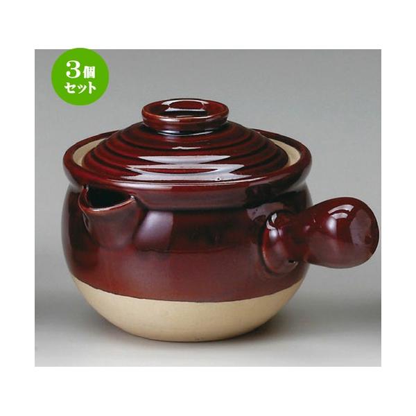 3Zbg  s  sij [ 210 x 150 x 125mmE900cc ] y  aH HX Ɩp z