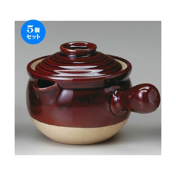 �� �s�� �� �s���i���j [ 210 x 150 x 125mm�E900cc ] �y���� ���� �a�H�� ���H�X �Ɩ��p �z