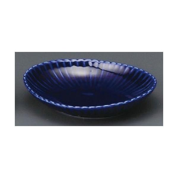  R[q[  e^v`gCij [ 115 x 93 x 25mm ] yXg ze HX mH Ɩp z