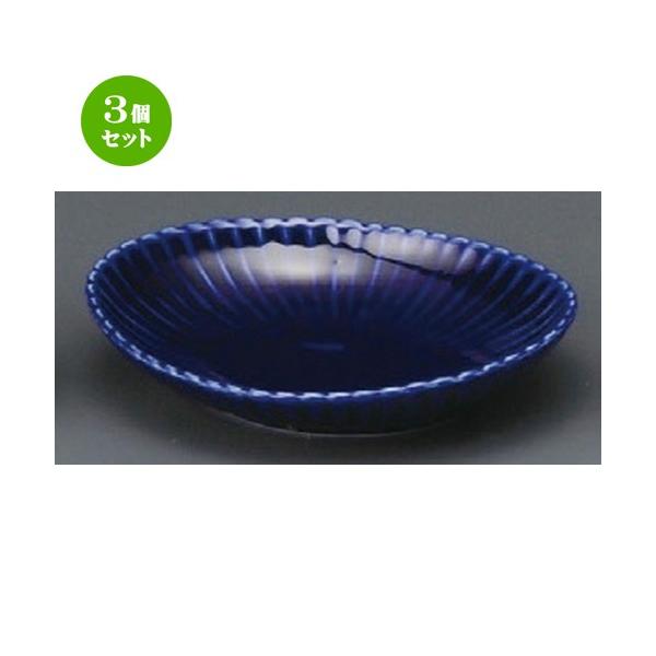 3Zbg  R[q[  e^v`gCij [ 115 x 93 x 25mm ] yXg ze HX mH Ɩp z