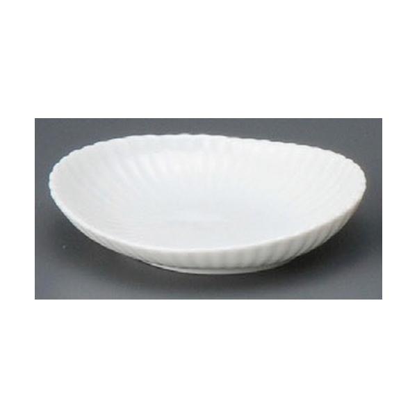  R[q[  e^v`gCij [ 115 x 93 x 25mm ] yXg ze HX mH Ɩp z