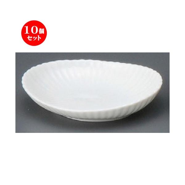 10Zbg  R[q[  e^v`gCij [ 115 x 93 x 25mm ] yXg ze HX mH Ɩp z