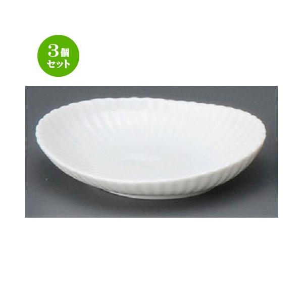 3Zbg  R[q[  e^v`gCij [ 115 x 93 x 25mm ] yXg ze HX mH Ɩp z