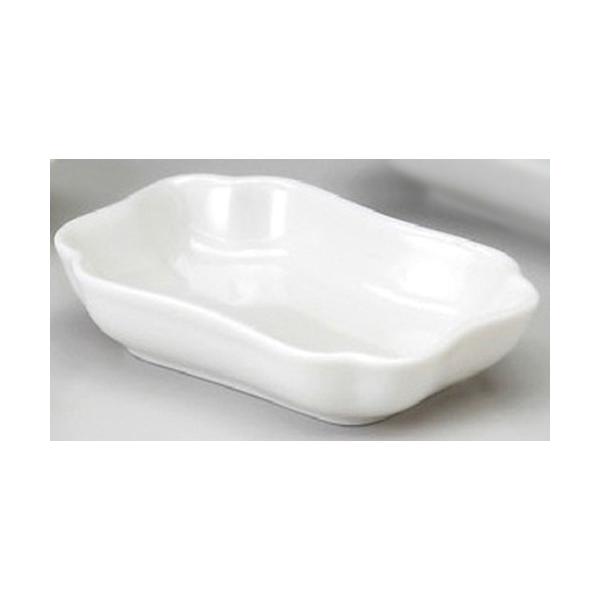  DM  NBpg[ [ 103 x 70 x 23mm ] y  i HX Ɩp z