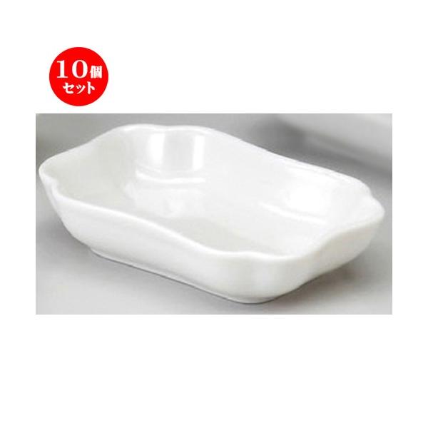 10Zbg  DM  NBpg[ [ 103 x 70 x 23mm ] y  i HX Ɩp z