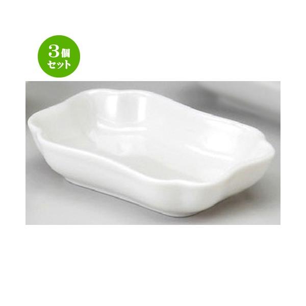 3Zbg  DM  NBpg[ [ 103 x 70 x 23mm ] y  i HX Ɩp z