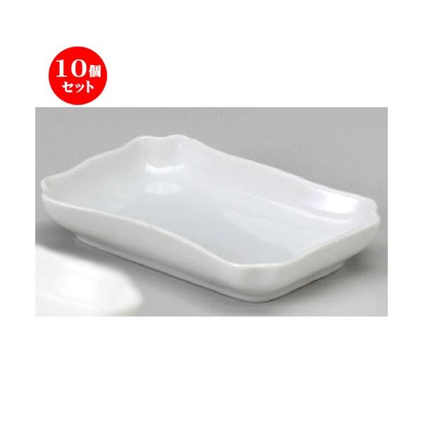 10Zbg  DM  WXgpDM [ 113 x 78 x 20mm ] y  i HX Ɩp z